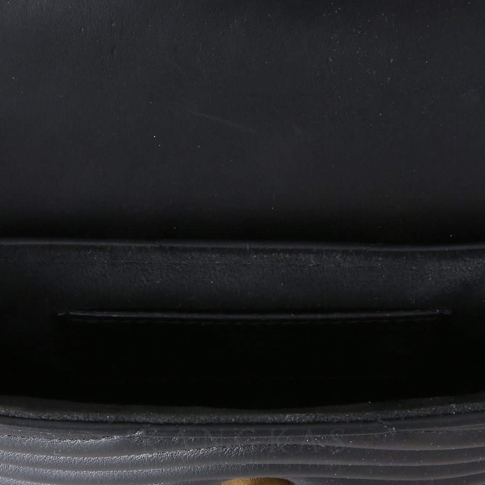 LOUIS VUITTON(USED)루이비통 뉴웨이브 멀티 포쉐트